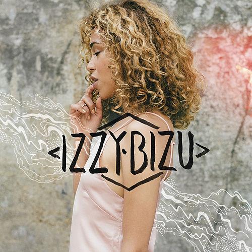 Give Me Love by Izzy Bizu