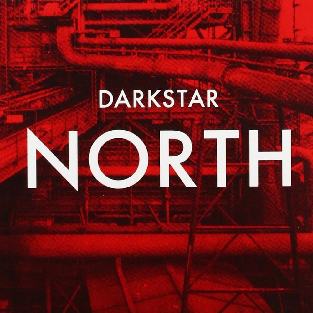 Gold by Darkstar