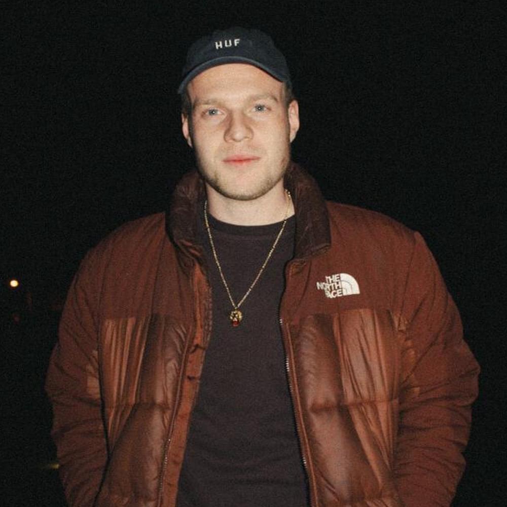Photo of Woodcamp