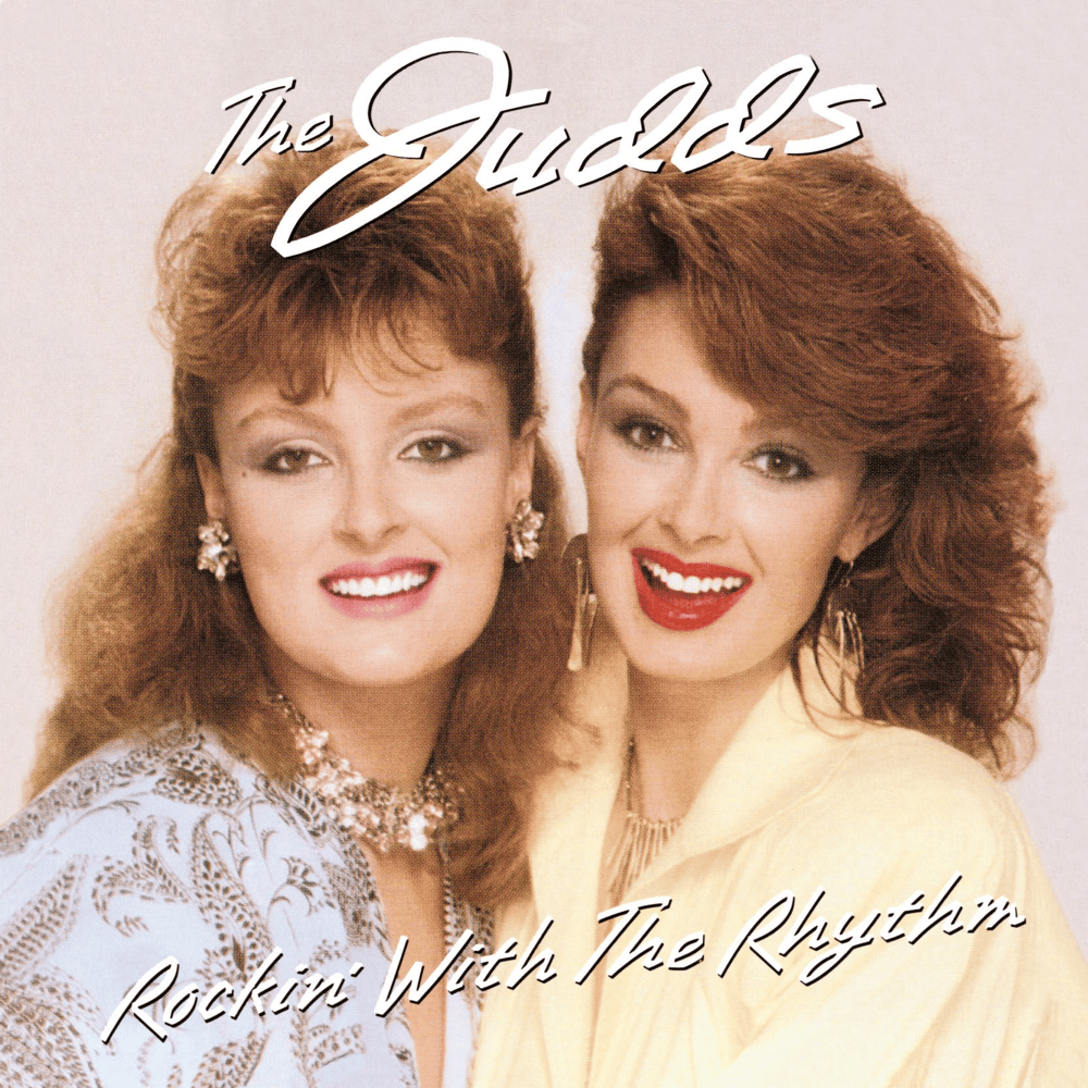 Grandpa (Tell Me ’Bout the Good Old Days) by The Judds