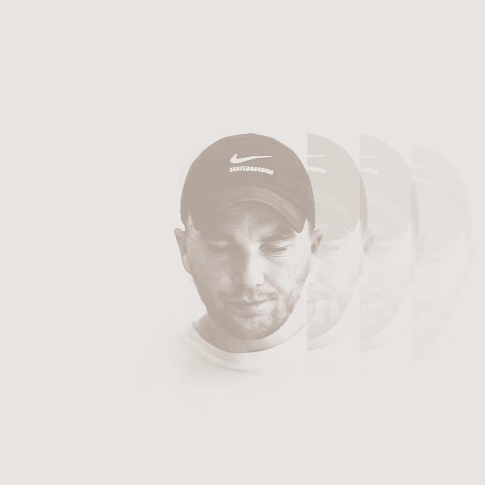 Photo of Mark Mackenzie