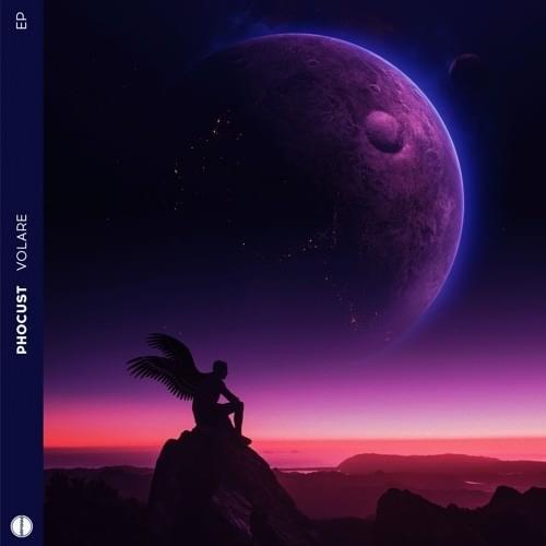 Raise Me Up by Phocust