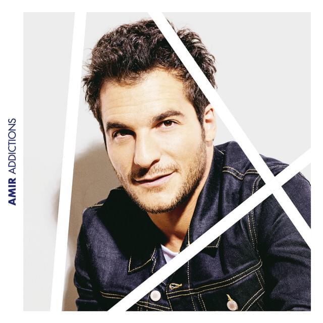 Cover image for Addictions (Ultimate Version)