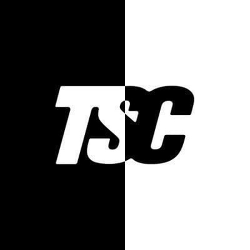 Cover image for Twinsmatic Remix