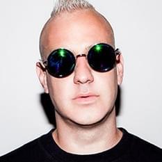 Brillz Profile Picture Photo of Brillz