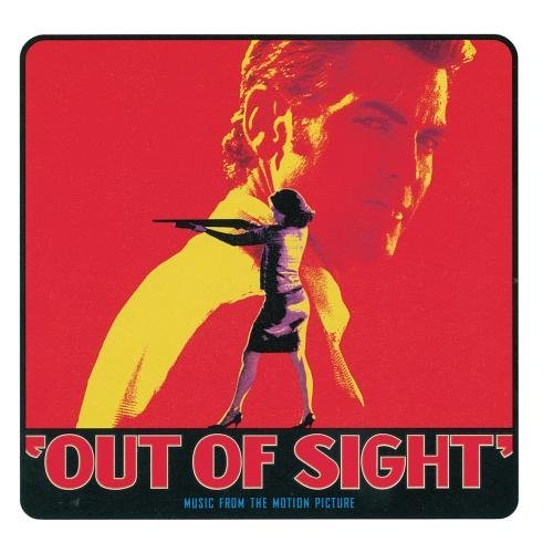 Ain’t That a Kick in the Head by Dean Martin