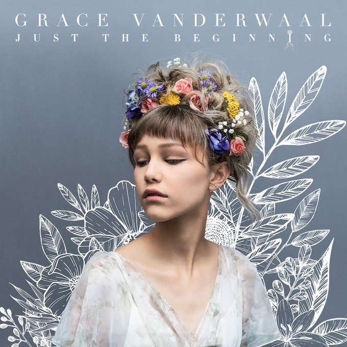 So Much More Than This by Grace VanderWaal