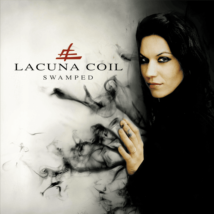 Swamped by Lacuna Coil