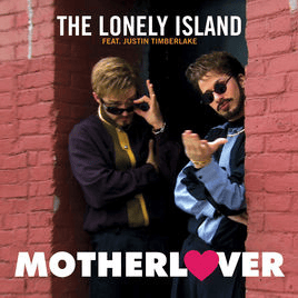 Motherlover by The Lonely Island