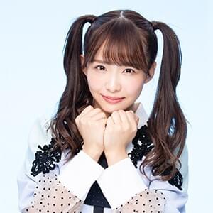 Photo of 松村香織 (Matsumura Kaori)