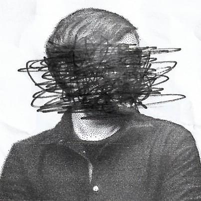 Silent Strike Profile Picture Photo of Silent Strike