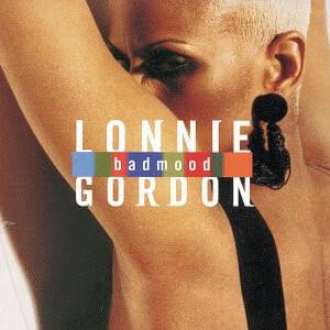 I Will Survive by Lonnie Gordon
