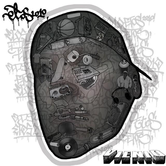 Nowe Bloki by Vienio