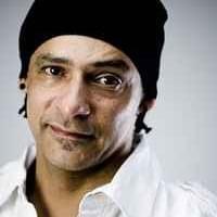 Claudio Zoli Profile Picture Photo of Claudio Zoli