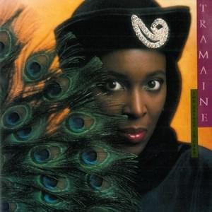 Heaven’s Gate (Interlude) by Tramaine Hawkins