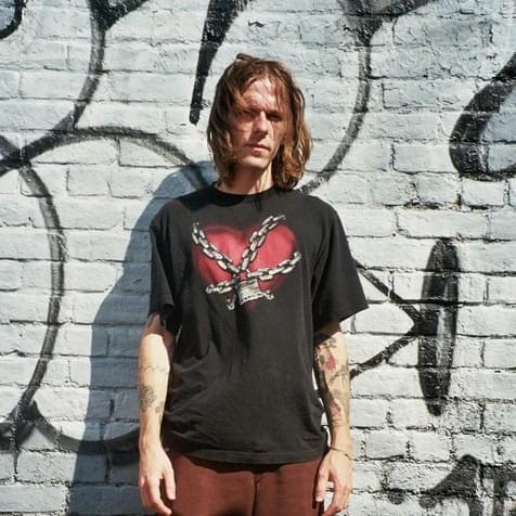 Cover image for Deadharrie