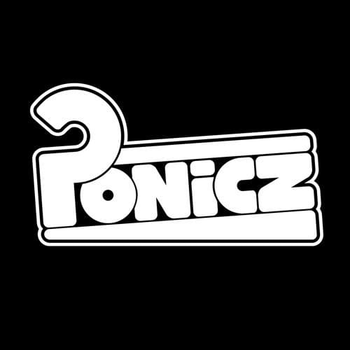 Ponicz Profile Picture Photo of Ponicz