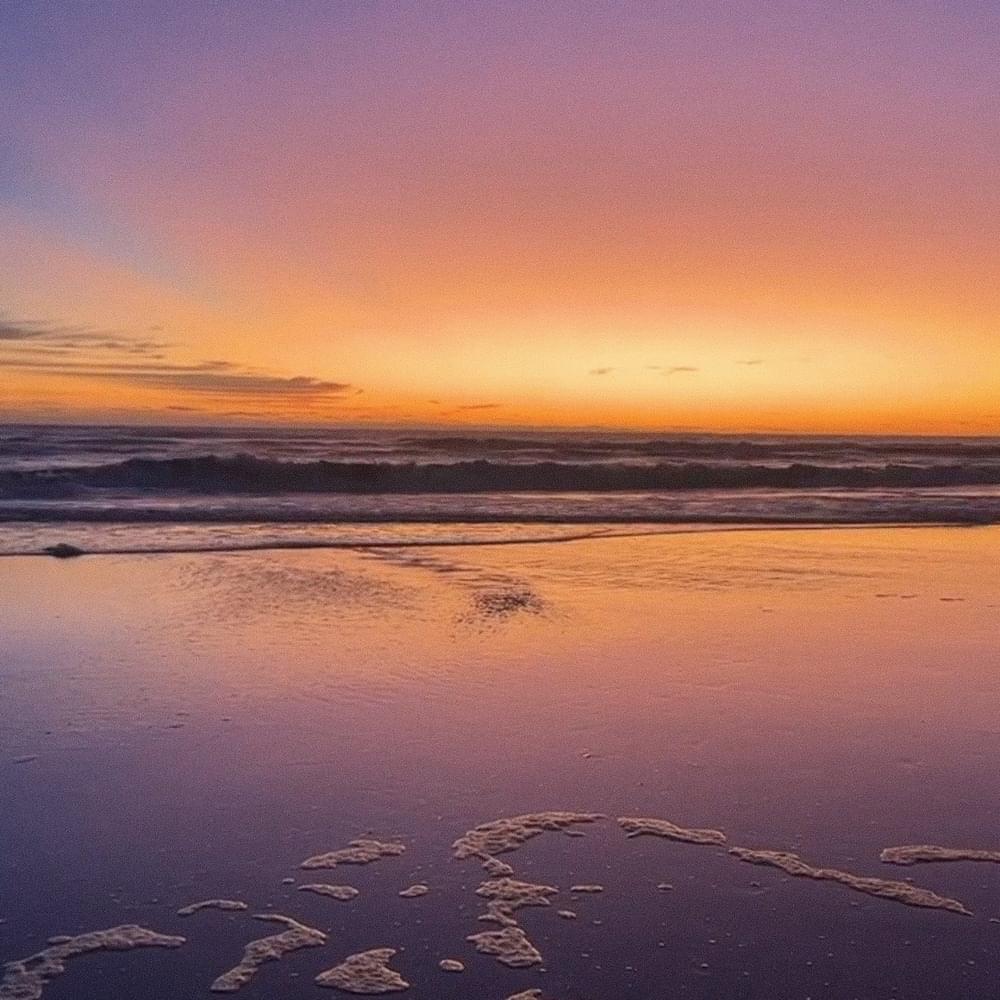 Album cover art for "Religión" by Stu26