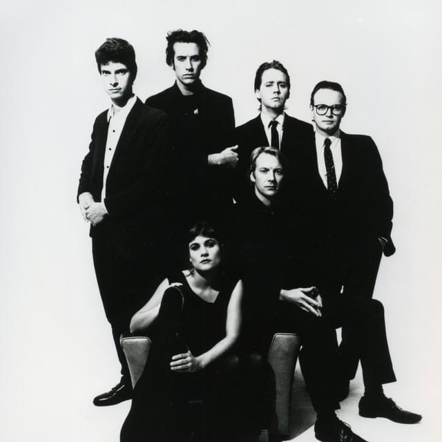 Cover image for The Triffids