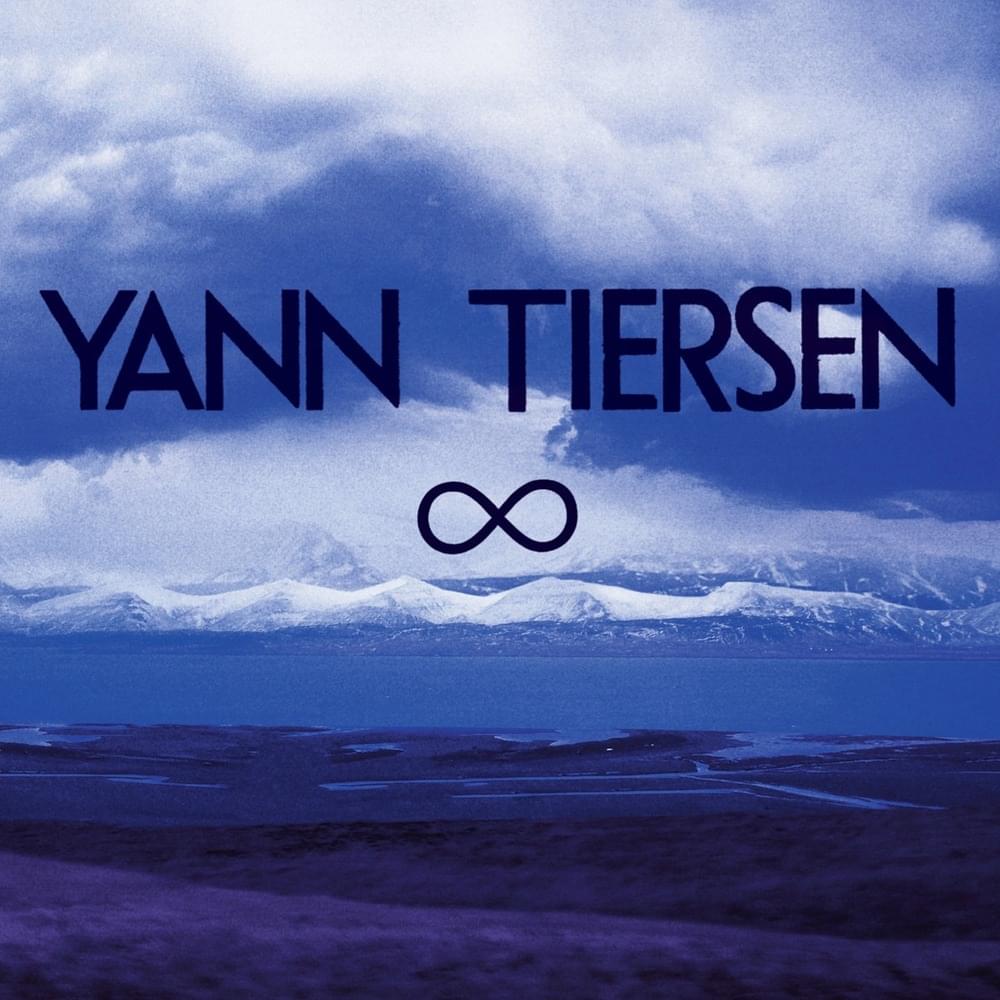 Meteorites by Yann Tiersen