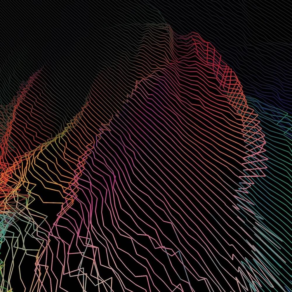 Youth by Hundredth