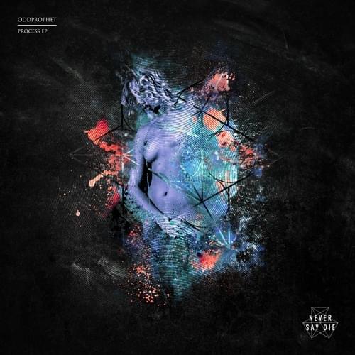 Process by Oddprophet