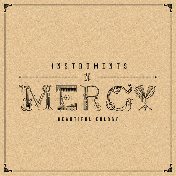 Symbols and Signs by Beautiful Eulogy