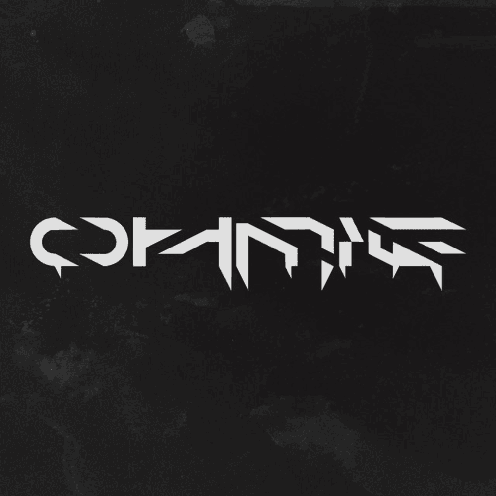Photo of Ohmie