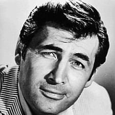 Fess Parker Profile Picture Photo of Fess Parker