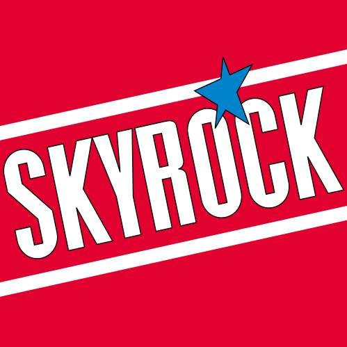 Photo of Skyrock