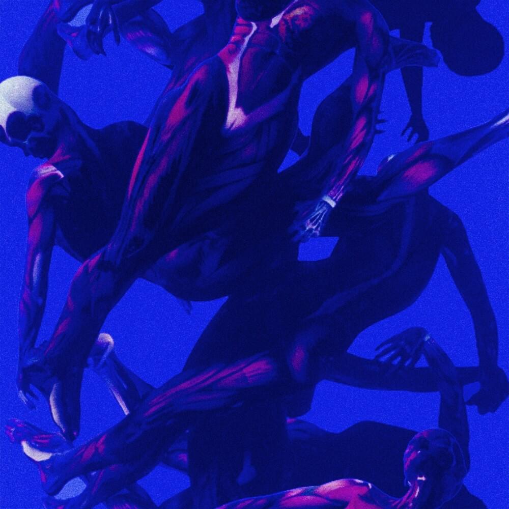 Cover image for Human Recursion