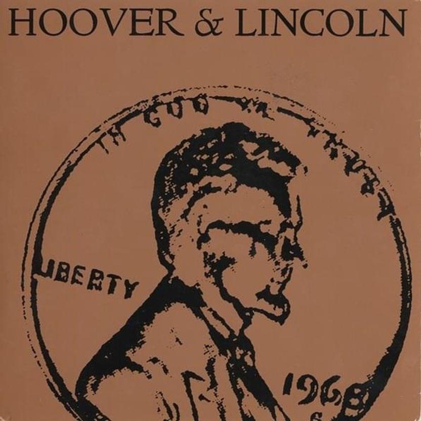 Album cover art for "Benchwarmer" by Lincoln (1)