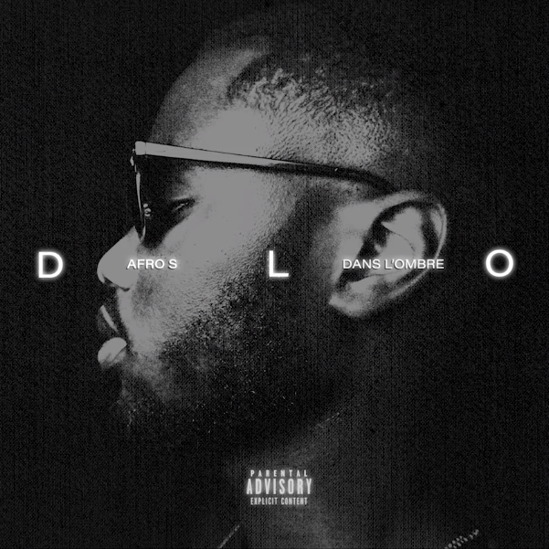 Nino Brown by Afro S