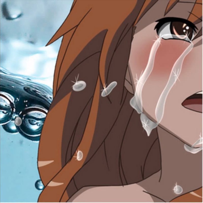 Album cover art for "AtTheFuneralParty" by ITSOKTOCRY