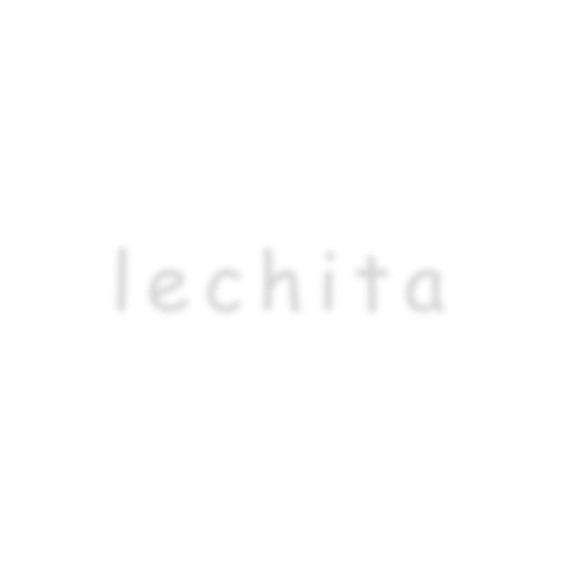 Cover image for Bb trickz - lechita - EP (English Translation)