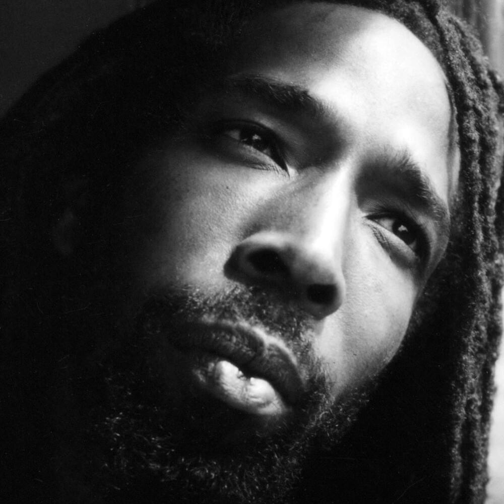 Photo of Jammer