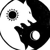 Photo of LoneWolf (ITA)