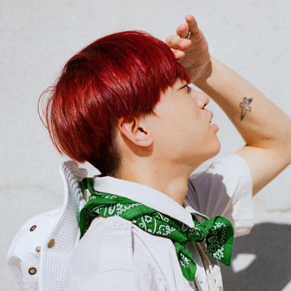 Skyminhyuk (스카이민혁) Profile Picture Photo of Skyminhyuk (스카이민혁)
