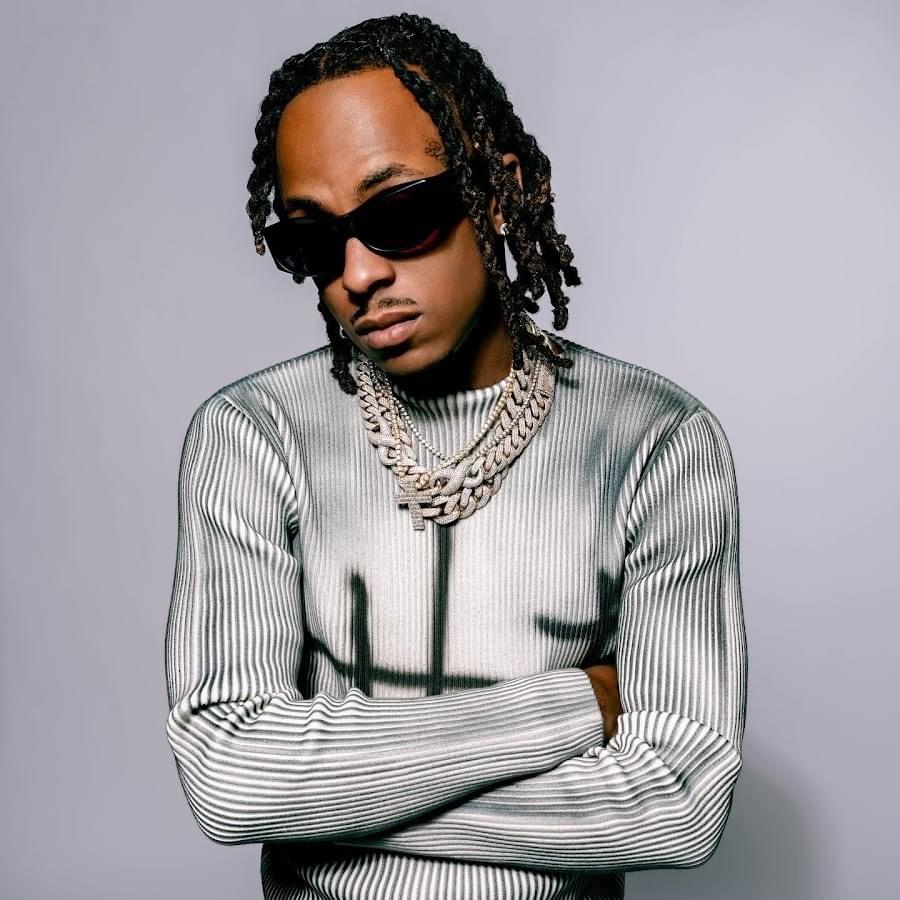 Rich The Kid Profile Picture Photo of Rich The Kid