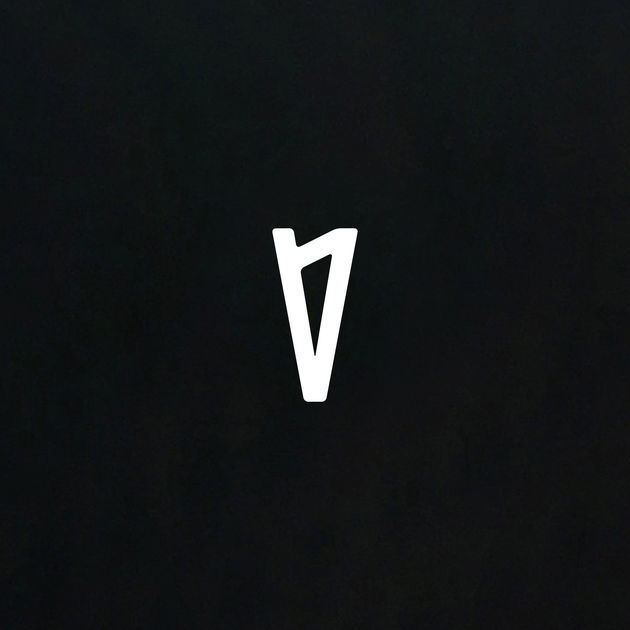Album cover art for "Comfortable" by Lauv