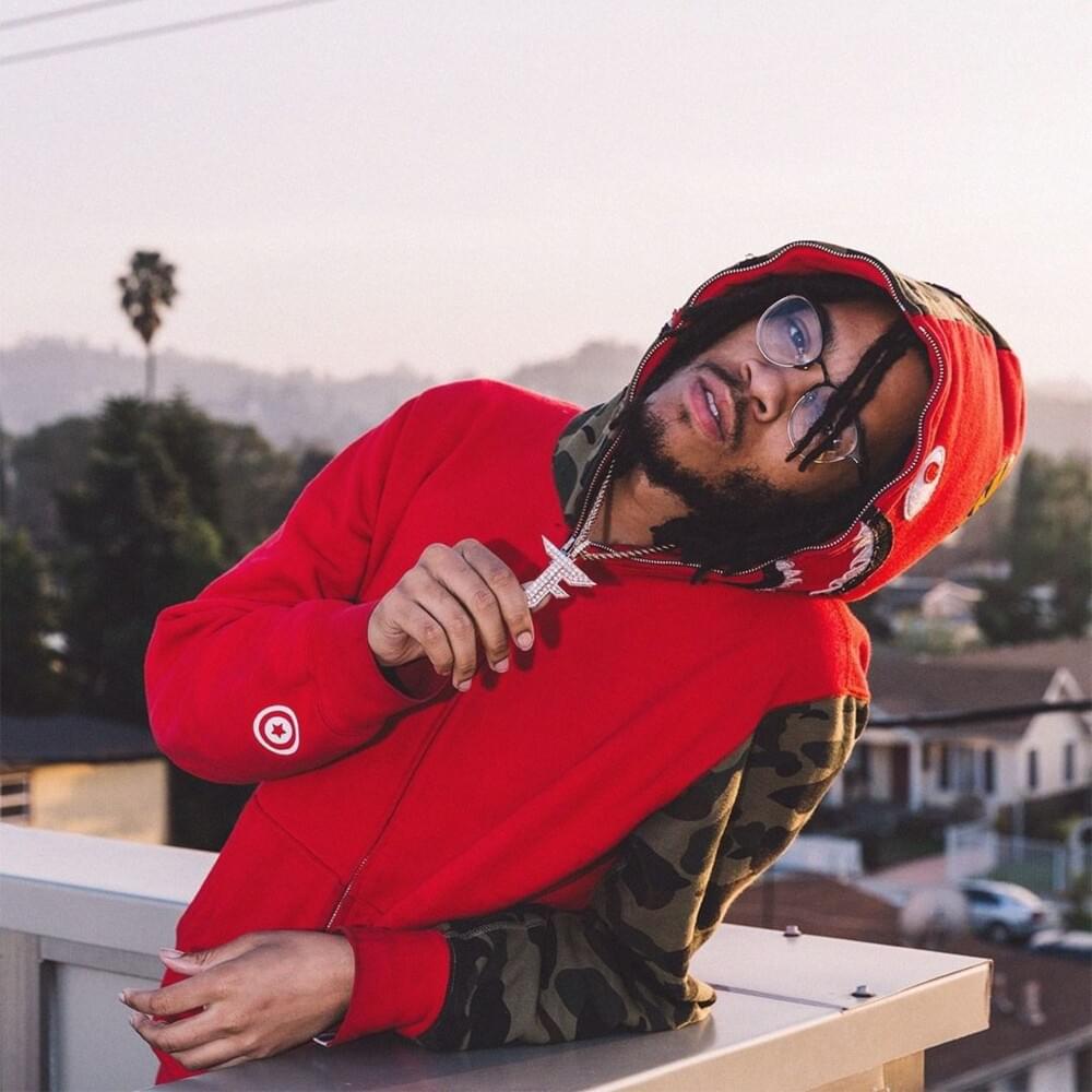 BandGang Lonnie Bands Profile Picture Photo of BandGang Lonnie Bands