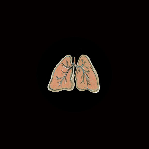 obedear by Purity Ring