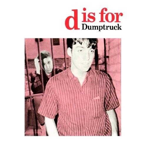 How Come? by Dumptruck