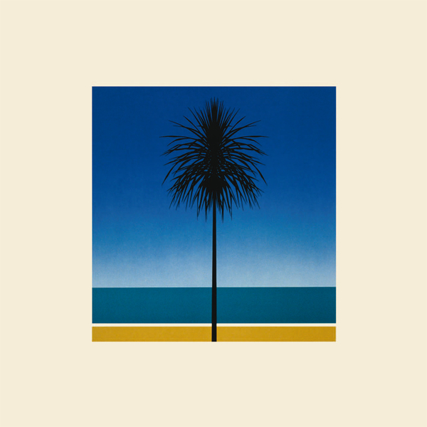 Corinne by Metronomy