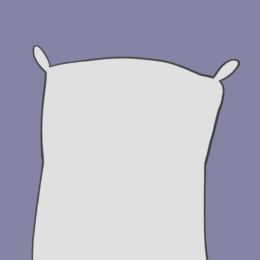 Photo of Mage-P