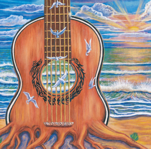 Cover image for Freedom