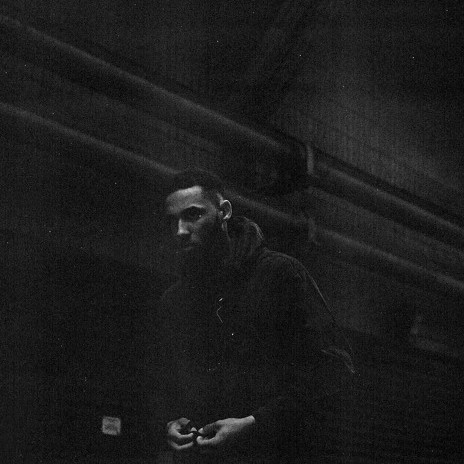 ATO Profile Picture Photo of ATO