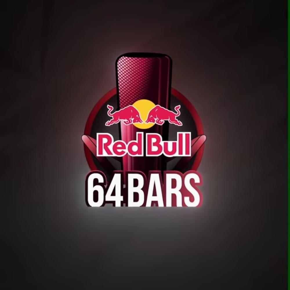 Cover image for RedBull 64 Bars x Gully Gang