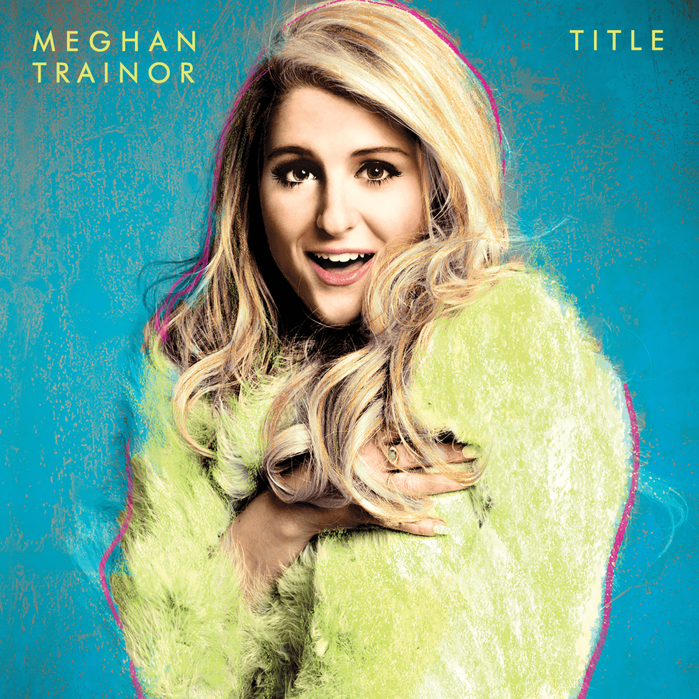 Cover image for Title (10th Anniversary Edition)