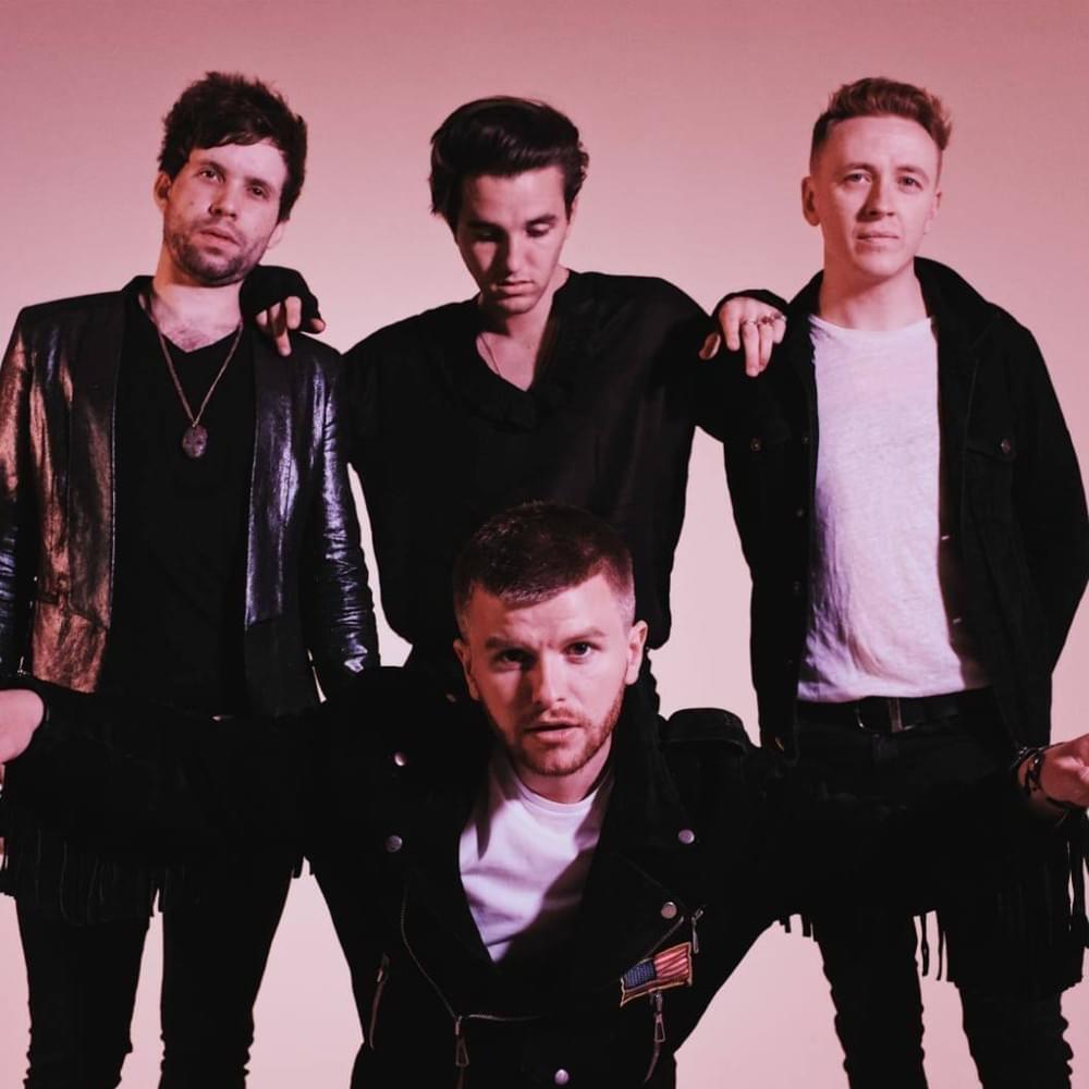 Photo of Wild Youth